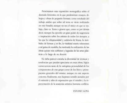 El_Desnudo_en_Pequeño_formato_Estudio_Goya