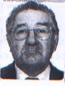 Rufino Campos